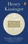 World Order - Henry A. Kissinger