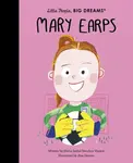 Mary Earps - Sanchez Vegara Maria Isabel
