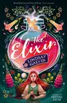 The Elixir - Lindsay Galvin