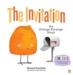 The Invitation - Howard Pearlstein