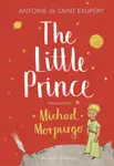The Little Prince - Antoine de Saint-Exupéry