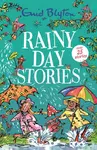 Rainy Day Stories - Enid Blyton