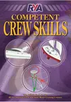 RYA Competent Crew Skills - Royal Yachting Association