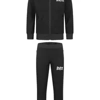 Benlee Kids hooded tracksuit