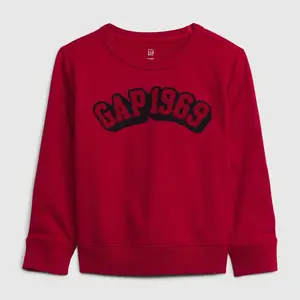 GAP Dětská mikina 1969 - Kluci