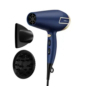 Niceboy Fén ION AirSonic ICON
