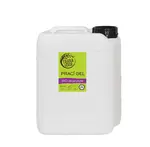 Tierra Verde Prací gel Bio Levandule 5 l