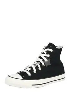 CONVERSE Tenisky 'CTAS'  čierna / biela