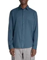 Celio Košile Jatwilli - Pánské