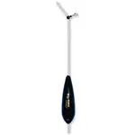 Bubeník boom podvodný plavák bps - 5 g 60 cm