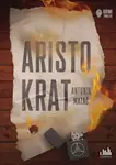 Aristokrat (poškozené) - Antonín Mazáč