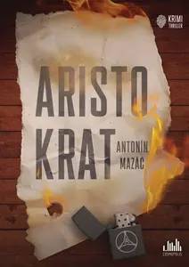 Aristokrat (poškozené) - Antonín Mazáč