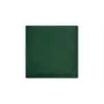 AKUSTICKÝ PANEL 40/40 cm