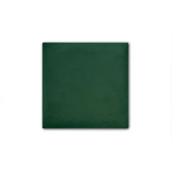 AKUSTICKÝ PANEL 40/40 cm