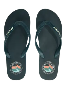 Men's flip-flops Protest PRTALGAR