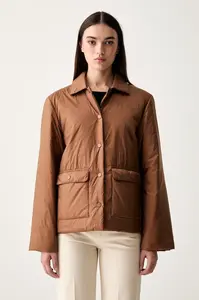 MM by Max Mara prechodná bunda dámska MMLPALAZZI
