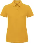Dámská polokošile B&C Basic