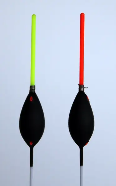 Mivardi splávek Carp - 1 g