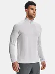 Pánské tričko Under Armour