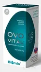 BIOMIN CALCIUM-OVOVITAL