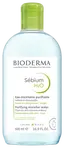 BIODERMA Sébium H2O