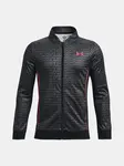 Chlapecká bunda Under Armour