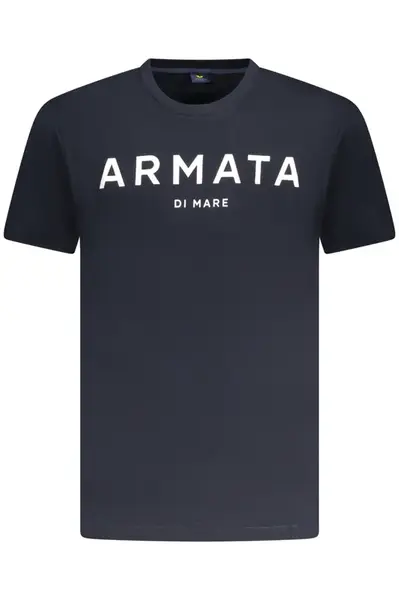 Pánské tričko Armata Di Mare