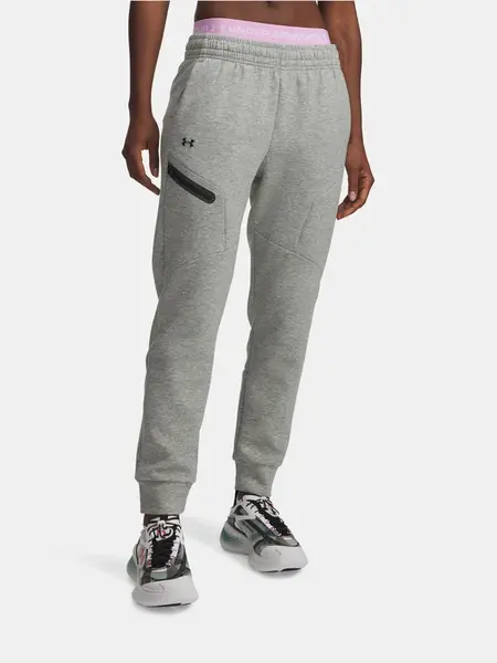 Dámské tepláky Under Armour