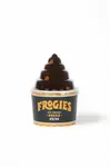 Ponožky Frogies Ice Cream