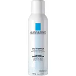 La Roche-Posay Eau Thermale termální voda 150 ml