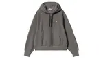 Mikina Carhartt WIP W' HD American Script Sweat