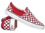 Lee Cooper dámské tenisky LCW-24-31-2176L