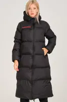 Dámská bunda dewberry