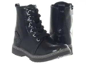 LICO 320326 Sarina Hip tenisky pro děti