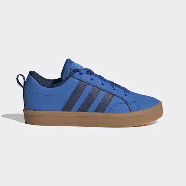 adidas VS PACE 2.0 K 38 2/3