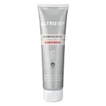 Altruist Dermatologist SPF50 opalovací krém 100 ml