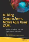 Building Xamarin.Forms Mobile Apps Using XAML - Dan Hermes, Nima Mazloumi