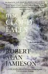 macCloud Falls - Robert Alan Jamieson