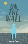 On The Wall - Fine Anne