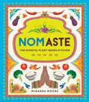 Nom-aste - Miranda Moore