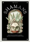 Shamans - Max Carocci