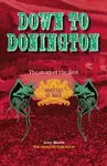 Down To Donington - Jerry Bloom