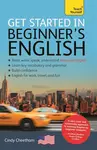 Get Started in Beginner''s American English - Cindy Cheetham