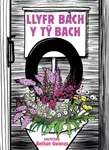 Llyfr Bach y TÅ· Bach - Cyhoeddiadau Barddas