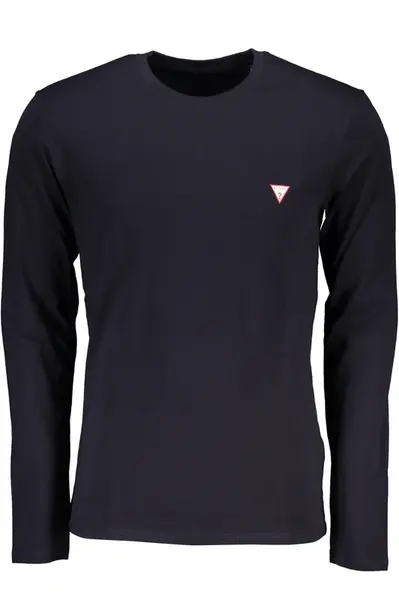 Pánské triko GUESS s krátkým rukávem