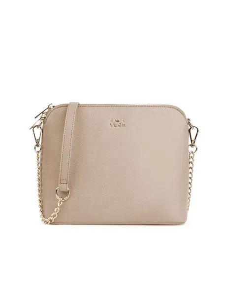 Dámská kabelka VUCH