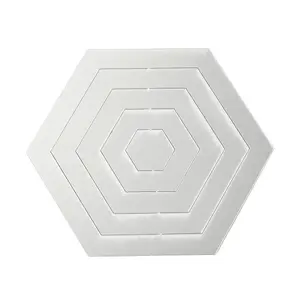 Acrylic Self Adhesive Furniture Films