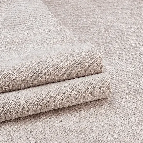 Polyester Fabric