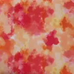 TPU Heat Transfer Film