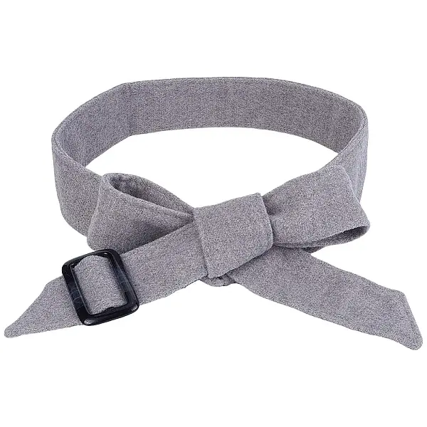 Woolen Belts